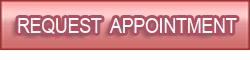 Request Appointment